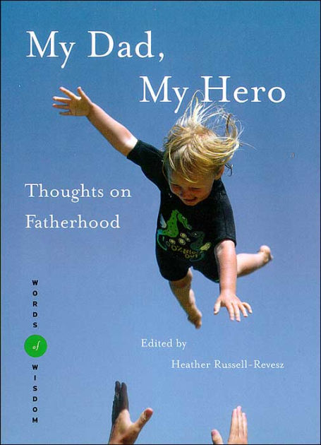 hero essay on my dad Read a letter for my father: my hero ^^ from the story ~essay~ by ejaybeb17 (ej teofilo) with 1,740 reads jan, sophiamonleon, wonder15 thank you for every. hero essay on my dad Read a letter for my father: my hero ^^ from the story ~essay~ by ejaybeb17 (ej teofilo) with 1,740 reads jan, sophiamonleon, wonder15 thank you for every.