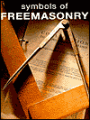 Symbols of Freemasonry