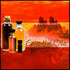 Essential Oils