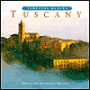 Tuscany (Timeless Places Series)