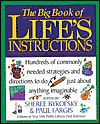 The Big Book of Life's Instructions