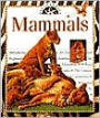 Mammals (Discoveries Series)