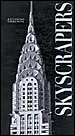 Skyscrapers
