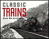 Classic Trains