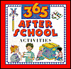 365 After School Activities