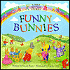 Funny Bunnies