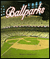 Ballparks