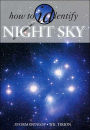 How to Identify the Night Sky