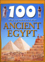 100 Things You Should Know About Ancient Egypt (Sandy Creek Edition)