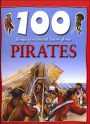 100 Things You Should Know About Pirates (Barnes & Noble Edition)