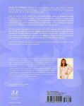 Alternative view 2 of Yoga for Weight-Loss: The Effective 4-Week Slimming Plan for Body, Mind and Spirit