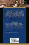 Alternative view 2 of How the Other Half Lives (Barnes & Noble Library of Essential Reading)