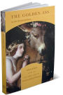 Golden Ass or, the Metamorphoses (Barnes & Noble Library of Essential Reading)
