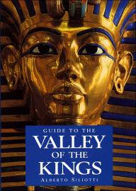 Guide to the Valley of the Kings