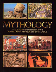Mythology
