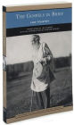 Gospels in Brief (Barnes & Noble Library of Essential Reading)