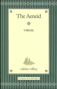the aeneid father son relationships For example, the romans saw being kind to your father as a form of piety the father-son relationship is very important for the aeneid, more than any other family. the aeneid father son relationships For example, the romans saw being kind to your father as a form of piety the father-son relationship is very important for the aeneid, more than any other family.