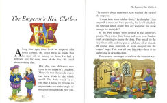 Alternative view 3 of A Treasury for Five Year Olds (Children's Treasuries)