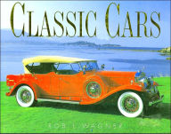 Classic Cars