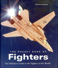 The Pocket Book of Fighters