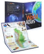 The Children's World Atlas