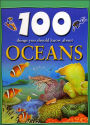 100 Things You Should Know About Oceans (Sandy Creek Edition)