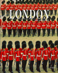 London: Past and Present