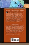 Alternative view 2 of Critique of Practical Reason: And Other Works on the Theory of Ethics (Barnes & Noble Library of Essential Reading)