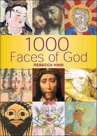 1000 Faces of God