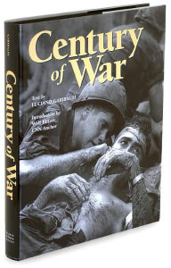 Century of War