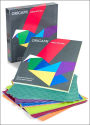 Origami Kit