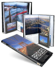 Bridges: Triumphs of Engineering