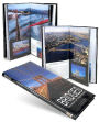 Bridges: Triumphs of Engineering