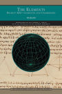 The Elements: Books I-XIII (Barnes & Noble Library of Essential Reading)