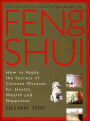 The Complete Illustrated Guide to Feng Shui