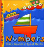 Double Delight: Numbers