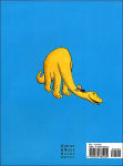 Alternative view 2 of Danny and the Dinosaur (I Can Read Picture Book Series)