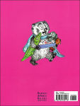Alternative view 2 of A Bargain for Frances (I Can Read Picture Book Series)