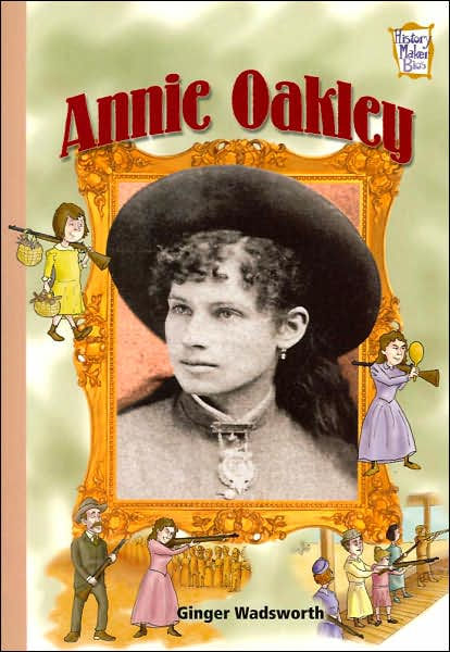 annie oakley coupon discount code annie oakley coupon discount code