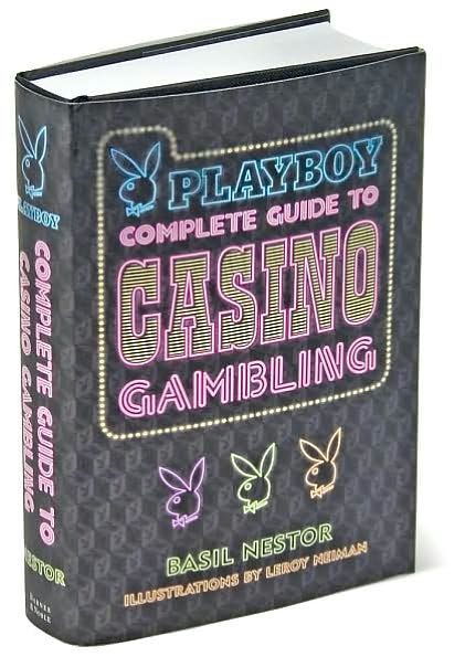 noble casino serios noble casino serios