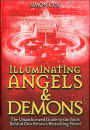 Illuminating Angels & Demons