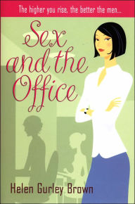 Sex and the Office