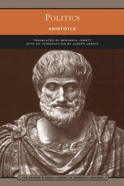 politics-by-aristotle-paperback-barnes-noble