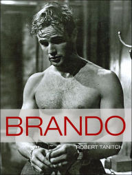 Brando