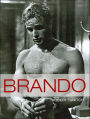 Brando