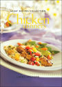 Great Recipes Collection Chicken Dinners
