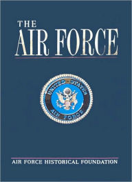 Air Force