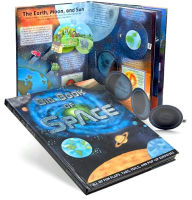 Big Book of Space