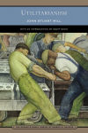 Alternative view 1 of Utilitarianism (Barnes & Noble Library of Essential Reading)