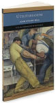 Alternative view 2 of Utilitarianism (Barnes & Noble Library of Essential Reading)